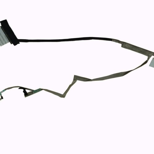 New Laptop Display Cable For Acer ASPIRE V5-431 V5-471 V5-471G 50.4VM06.002