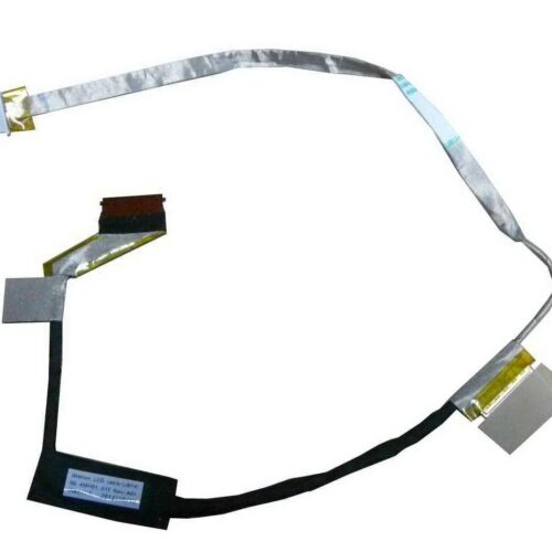 New Laptop Display Cable For Lenovo Ibm E420 E425 Series Laptop