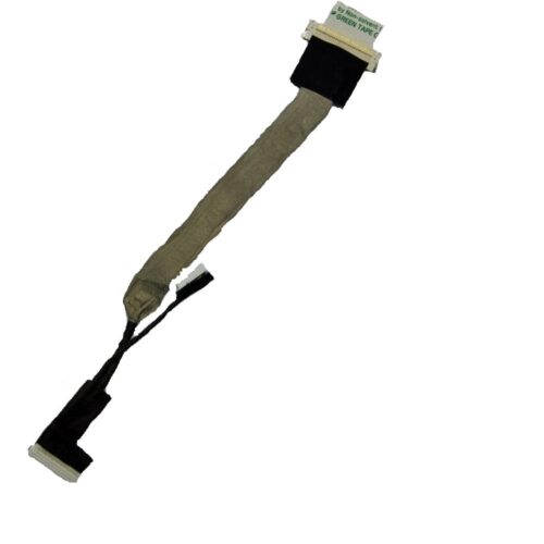 Original Refurbished Laptop Display Cable of Hp 6930 6930p 50.4 V919.002 Inverter Board Dispaly Cable- 487433-001 487958-001
