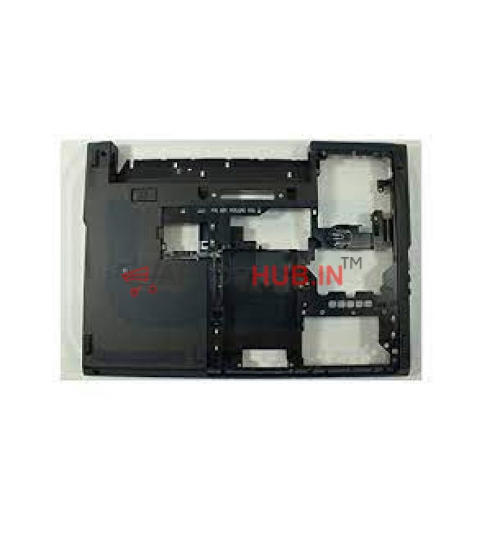 Original Used Dell Latitude E5410 P/N Mb607 677cy Laptop Bottom Base Cover