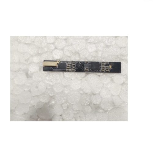 Original Used Dell Latitude E6410 E6510 Laptop Camera Parts Supplies Internal 2.0m Webcam