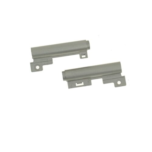 Dell Latitude E5420 Hinge Cover / Laptop Cap Set 542011634
