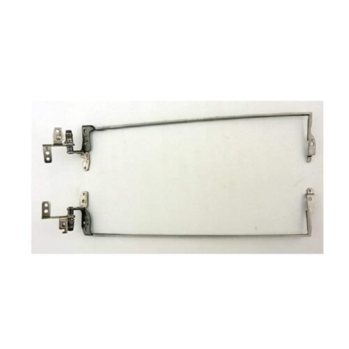 Laptop Lcd Screen Hinges For Acer Aspire 5745 5745g Fbzr8002010 Fbzr8003010