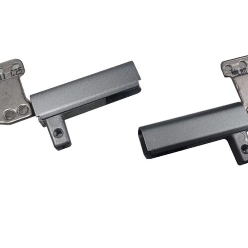 Laptop Lcd Screen Hinges For Dell Latitude E6430u