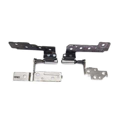 Laptop Lcd Screen Hinges For Lenovo Ideapad U410 U410-Ifi U410-Ith