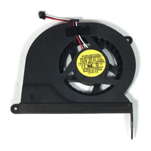 New Laptop Compatible Cpu Cooler Cooling Fan For Samsung Rv411 Rv412 Rv413 Rv410 Rv415 Rv420 Rv509 Laptop Cpu Cooling Fan