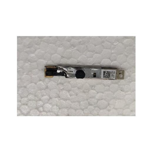 Original Used Dell Oem Inspiron N4110 N5110 N7110 Laptop Web Camera Replacement - T3npc