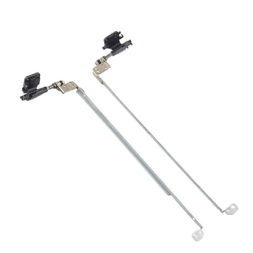 Laptop Lcd Screen Hinges For Dell Vostro Inspiron 2520 N5040 N5050 5040 5050 1540 34.41p02