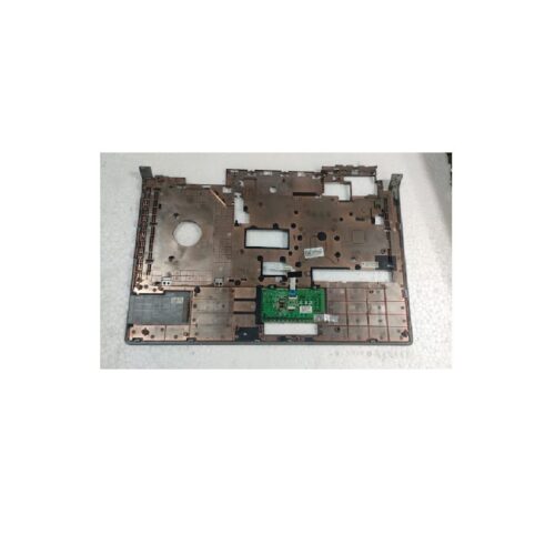 Original Used Dell Studio 1555 1557 1558 Laptop Palmrest Touchpad