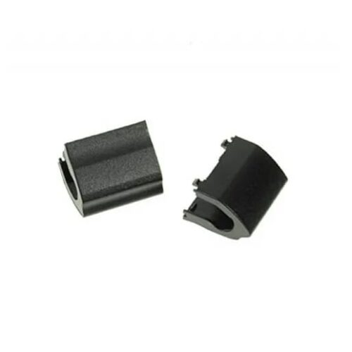 Hinge Cover Laptop Cap For Dell Latitude 3440 P/N Tyrjj