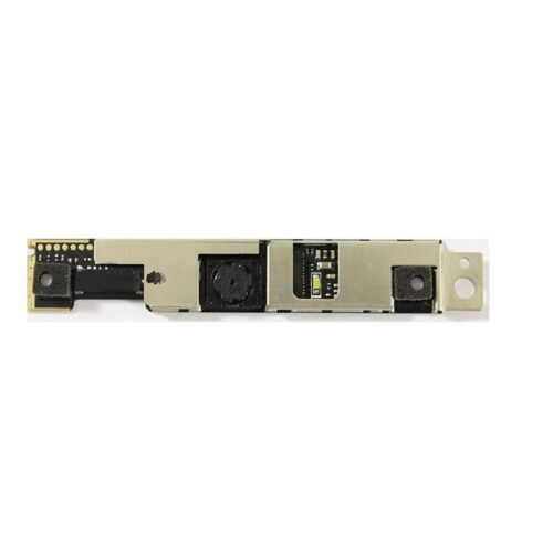 Dell Latitude E6540 Laptop Camera