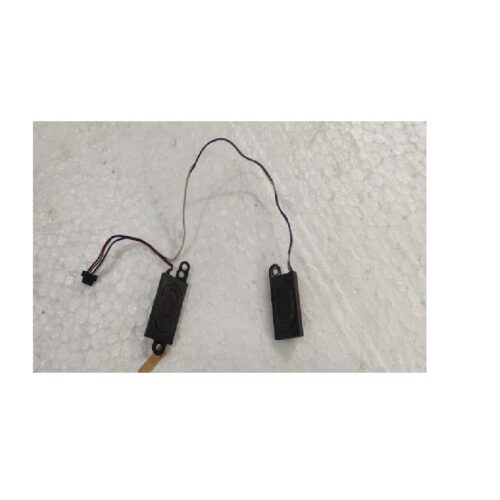 Original Used Acer Gateway Gateway Lt2305l Laptop Speaker Left And Right Set