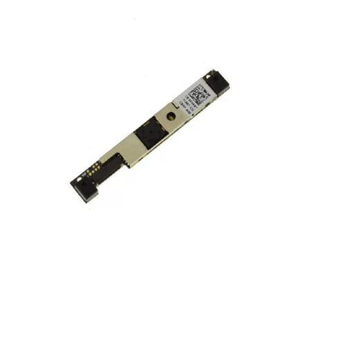 Dell Latitude E5450 P48g Laptop Internal Webcam