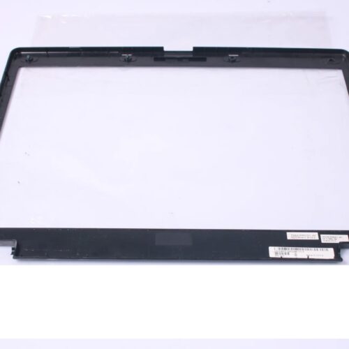 Dell Inspiron 1300 Lcd Bezel Gec7210a
