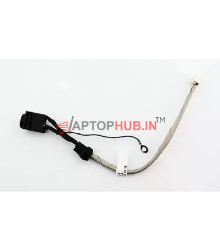 Sony Vaio Vgn-Nw Series Jack- Dc For Laptop 306-0001-1636_A