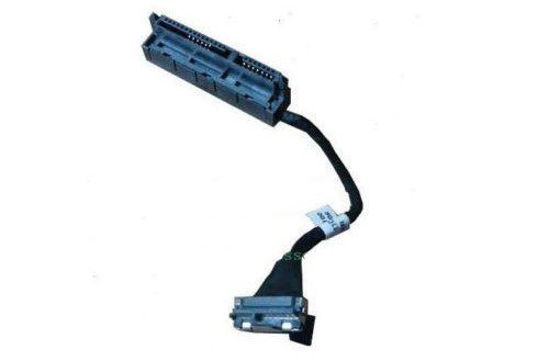 Hp Compaq Cq43 G43 430 431 435 436 Cq57 630 631 Sata Hard Disk Laptop Connector Cable