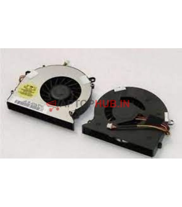 New Laptop Compatible Cpu Cooler Cooling Fan For Avc3ule6tal V203a20080912a Lenovo 3000 G430 Cup Fan
