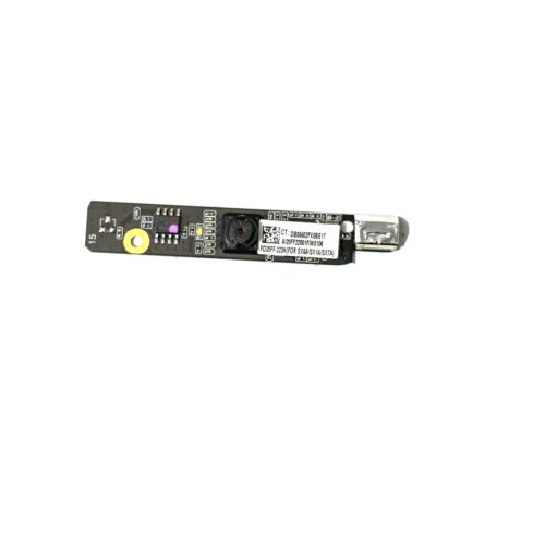 Hp Probook 4420s Laptop Webcam Web Camera For Sx6a/Sx1a/Sx7a Ai20ff22001f