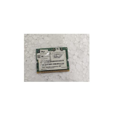 Original Used Hcl M40 Laptop Wireless Wifi Card - Board