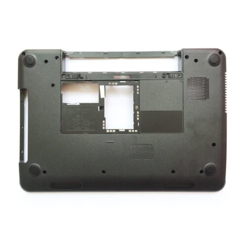 New Dell Inspiron 15r N5110 Laptop Bottom Case, Base Cover Casing P/N 005t5