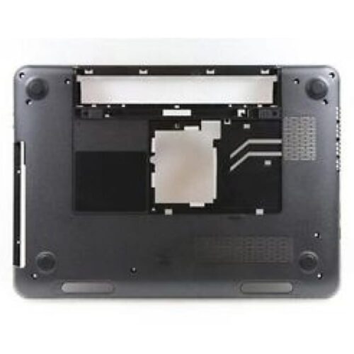 Original Dell Inspiron 14r N4110 Latop Laptop Bottom Base Cover Casing