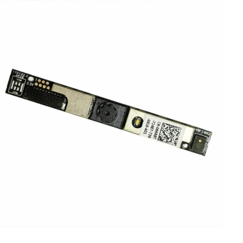 Dell Latitude E7480 Laptop Internal Camera