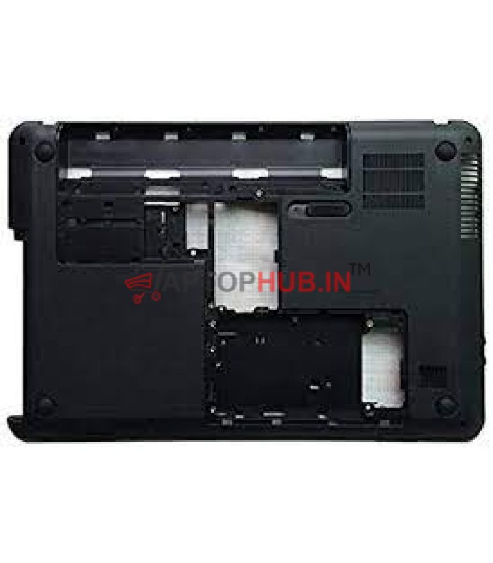 New Hp 450 455 1000 Series Laptop Bottom Base Cover Enclosure 693296-001