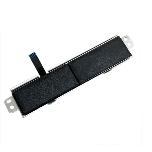 Original Dell Latitude E6530 E6520 E6430 E6420 A12107 Laptop Touchpad Mouse Buttons