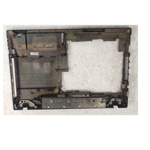 Original Used Hcl Me Xite L65 Laptop Bottam Base Cover Lower Casing