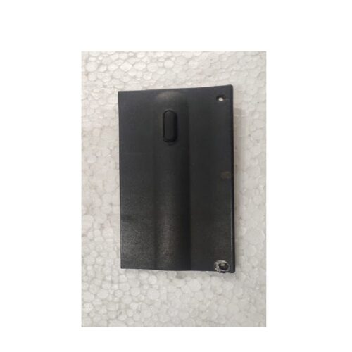 Original Used Hcl Me Xite L65 Laptop Hdd Ram Lower Cover