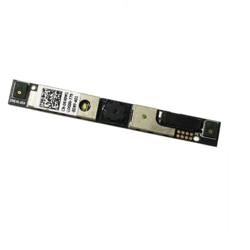Dell Latitude E7470 Laptop Internal Web Camera