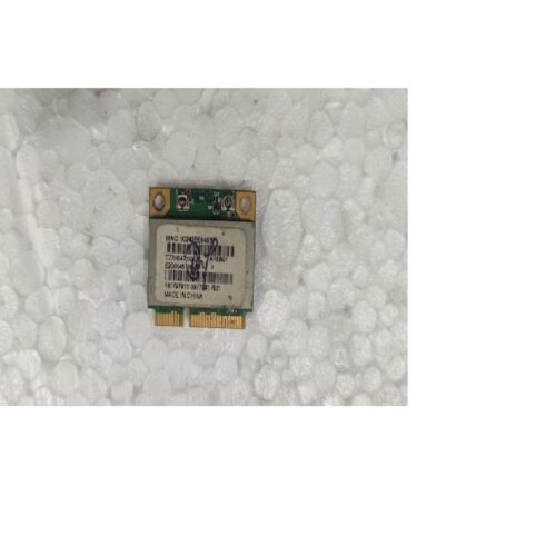 Original Used Hcl Me Xite L65 Laptop Wifi Wireless Card