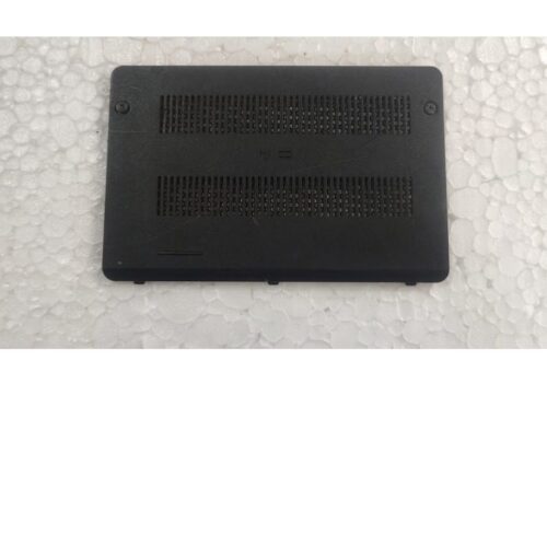 Original Used Hp 15N226TU Series Laptop Black Bottom Base Cover Ram Access Door Used