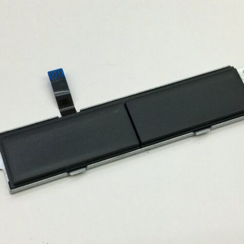Original Dell Latitude E5530 Laptop Touchpad Mouse Button Clicks Board + Cable A11d01