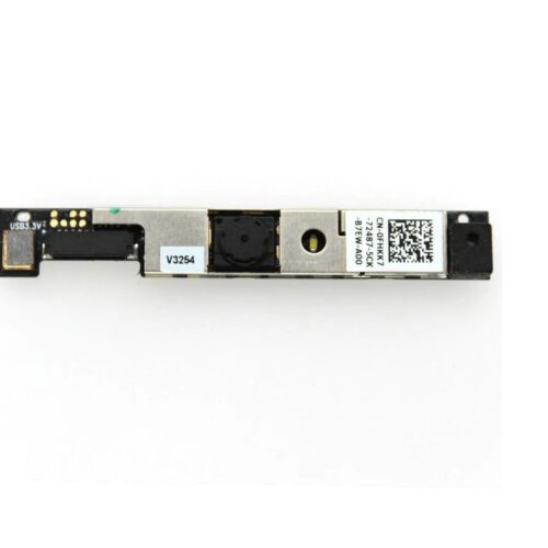 Dell Latitude E7450 Laptop Internal Camera