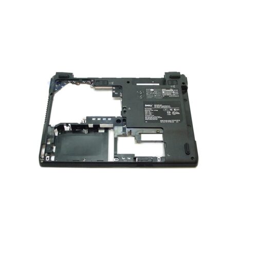 New Compatible Lenovo G450 Series Laptop Bottom Base Cover Casing