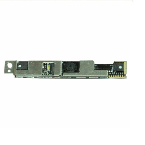 Dell Latitude E6440 Laptop Internal Camera