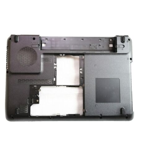 New Compatible Base Bottom Case Bottom Cover Assembly Toshiba C600 V000250040