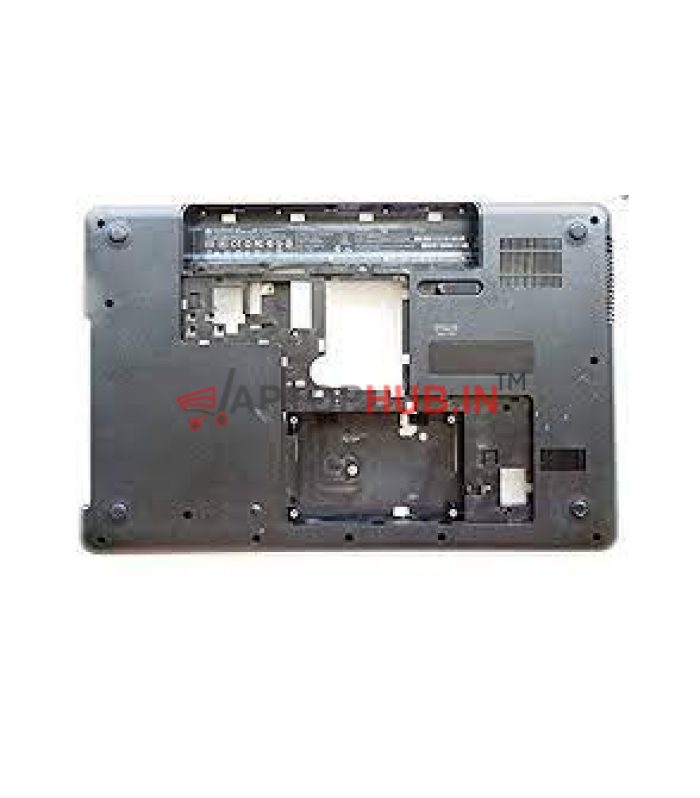 Original Hp 630 635 Laptop Bottom Case Base Lower Casing 646838-001 D Cover