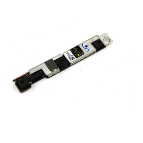 Dell Latitude E6430 Laptop Internal Camera