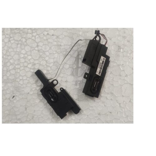 Original Used Hp Pavilion 15n 15-N226tu 15n-221sa 15n-270sa 15-N276sa 15-F 15f P/N 38u86tp20 Laptop Speaker