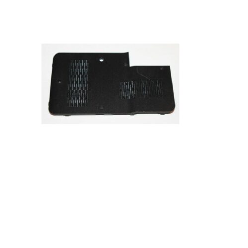 Original Used Hp Pavilion Dv6-1100 Laptop Ram Memory Access Door Cover Panel, 3t00