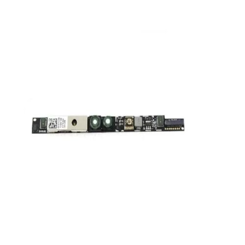 Dell Latitude E3460 Laptop Internal Web Camera