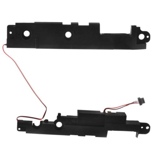 New Compatible Laptop Internal Speaker For Hp G6 G7 G6-1c G6-1d G6 1000 ( 639573-001)