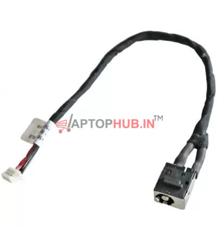 New Lenovo Ideapad B460 B560 V460 V560 Y460 Y560 Series Power Dc Jack With Cable
