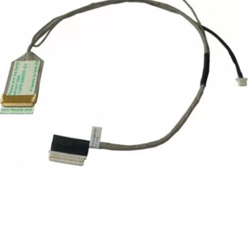 New Laptop Display Cable For Hp 4410s 4411s 4415s 4416s 4510s Series