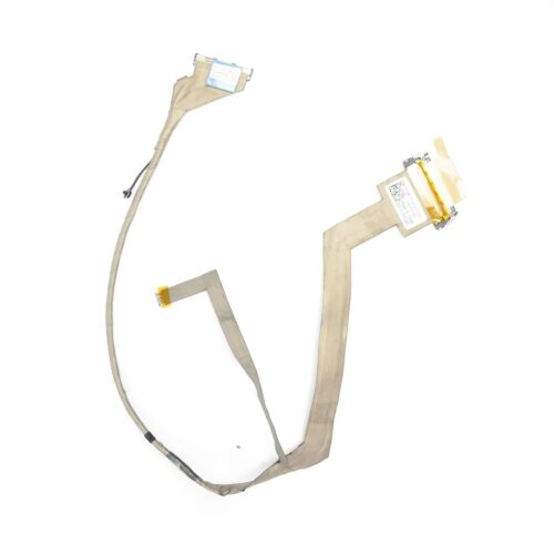 Original Refurbished Laptop Display Cable of Dell Studio 1435 Series 14.1" 0m926c 50.4ar09.001