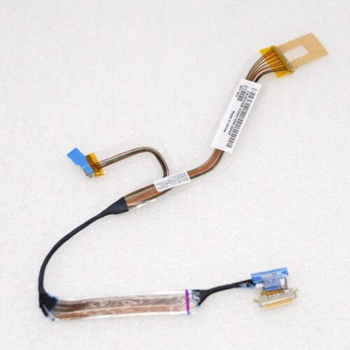 Original Refurbished Laptop Display Cable of Dell Latitude D430 Series 12.1 0cg309 Dc020008q0l 0kp456