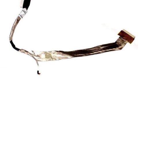 Original Refurbished Laptop Display Cable of Hp Compaq 2230s Cq20 Series 6017b0164101