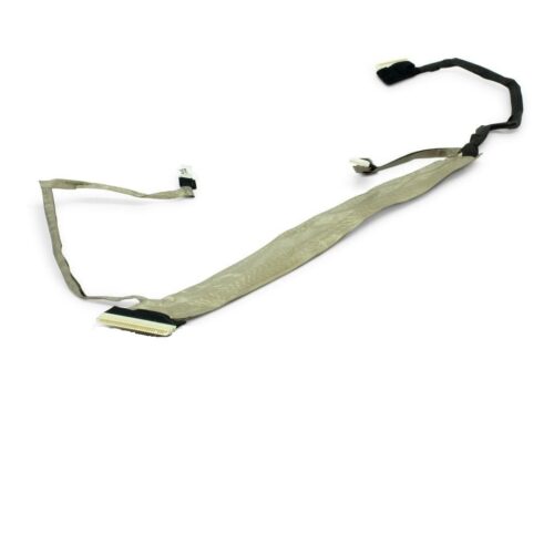 Original Refurbished Laptop Display Cable of Hp Compaq Presario A900 Series Dc02000h500
